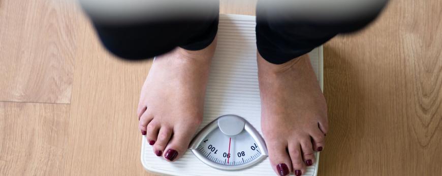 Van vet naar vooruitgang: obesitas als sleutelfactor bij hartfalen