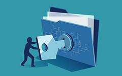 Inzage in het medisch dossier