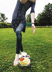 Langdurige en ernstige anorexia nervosa