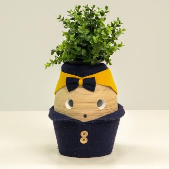 De kansen van technologie in de fysiotherapie (VI)