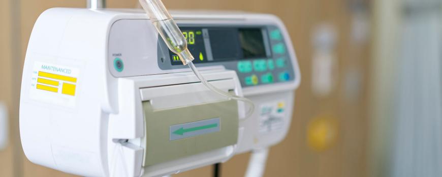 De mogelijkheden en beperkingen van PK-PD-modellen