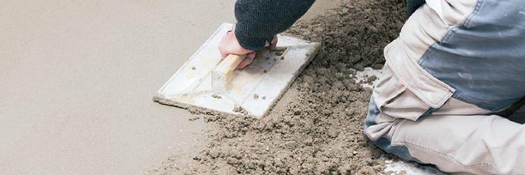Succesvol werken aan preventie van beroepsziekten