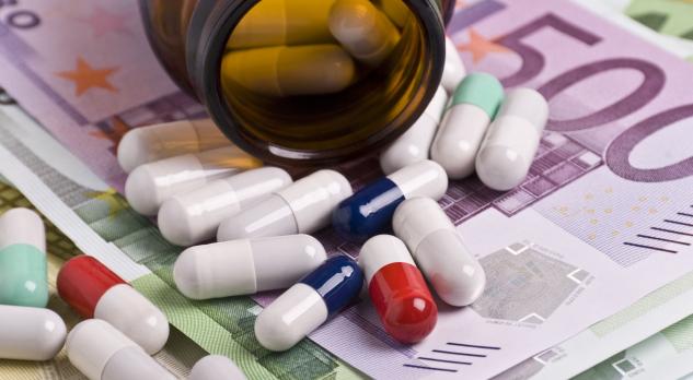 Farmaco-economie