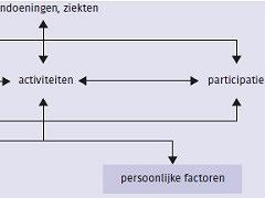 Klinisch redeneren in de fysiotherapeutische praktijk