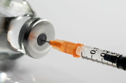 Intrathecaal morfine bij niet-obstetrische abdominale chirurgie