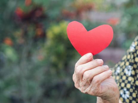 Preoperatieve screening van de cardiaal belaste patiënt