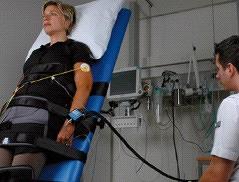 De patiënt met syncope