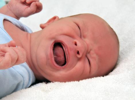 Orale dextrosegel als behandeling van neonatale hypoglykemie