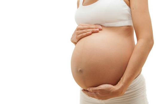 Off-label domperidon: goed voor de borstvoeding, goed voor het kind?