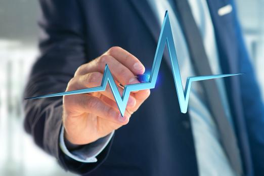 Multidisciplinaire benadering van cardiale sarcoïdose