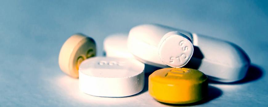 Van vijf naar tien regels medicatieveiligheid