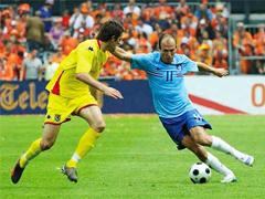 Het belang van rompstabiliteit