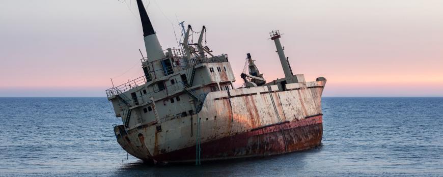 Damage control surgery en resuscitation