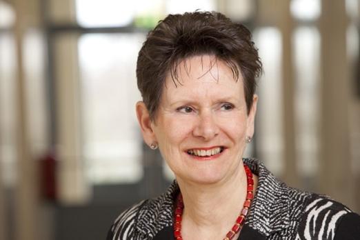 Hebben wij een blinde vlek voor het belang van bewegen door ouderen?