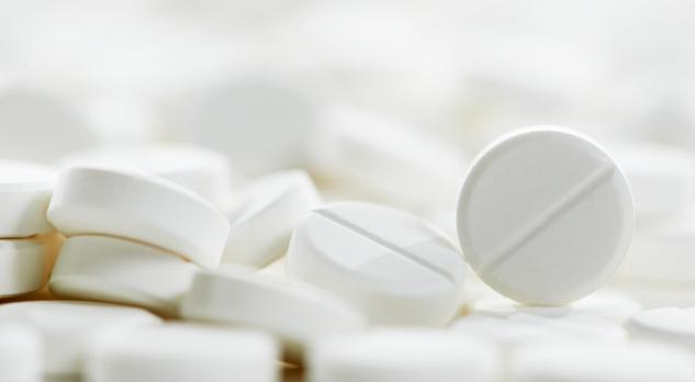 Paracetamol bij vaccinaties: zin en onzin