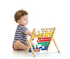 Jong geleerd, oud gedaan