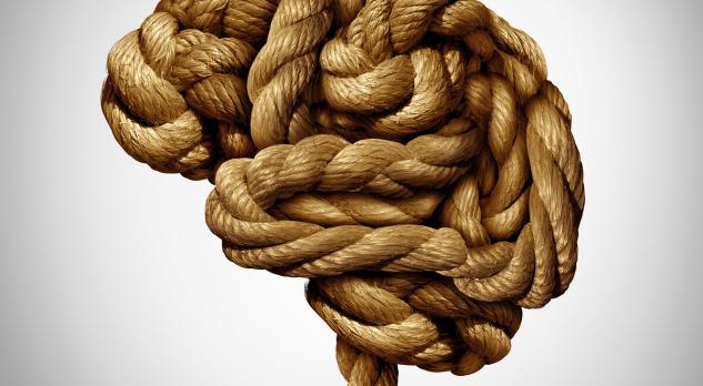 (R)evolutie in beweegrichtlijnen voor personen met multiple sclerose (VI)