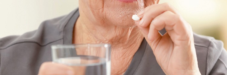 Langdurige en brede bescherming van het bivalente HPV-vaccin