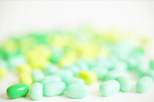 Finerenon (Kerendia®)