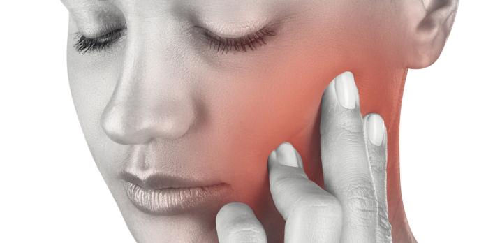 TMD-pijn, diagnostiek en behandeling