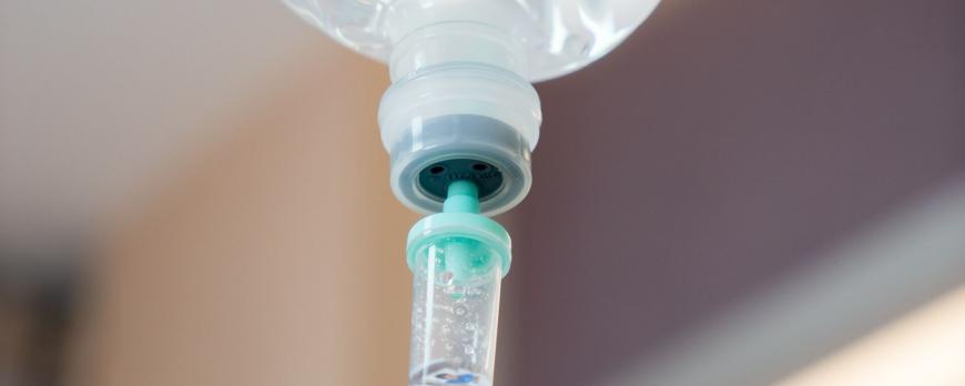 Corticosteroïden op de Intensive Care