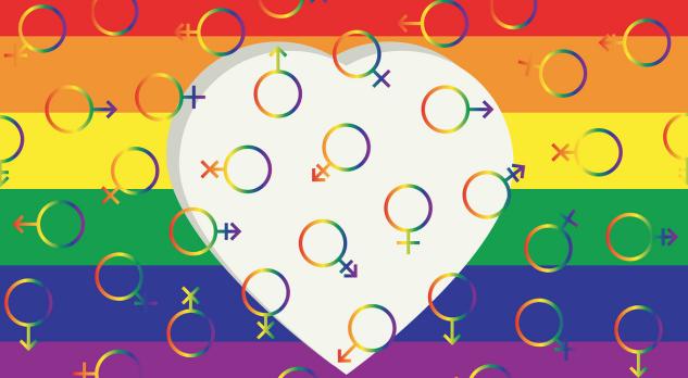 Transgenderzorg