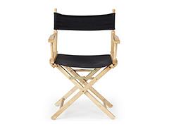 Wie is de regiebehandelaar?