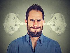 Klinisch redeneren in forensische psychiatrie met de ICF