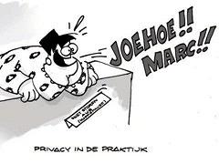 Allemaal mensen deel 3: professioneel reageren op grensoverschrijdend gedrag