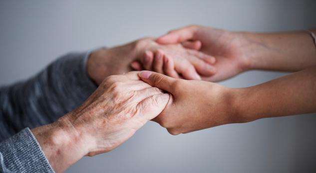 Behandeling van secundair Raynaud: de nieuwe Nederlandse richtlijn in de praktijk