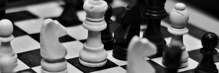 Behandelconflicten op de IC