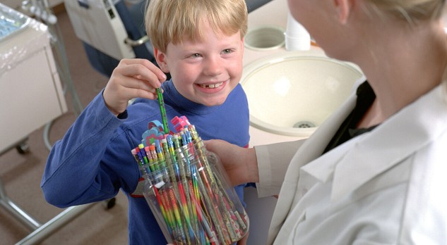 Netwerkzorg voor het kind met atopische aandoeningen