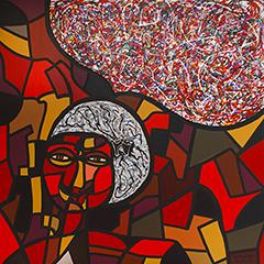 Zorgbehoeften van patiënten met verslaving en ASS