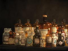 Zelfstigmatisering bij psychische aandoeningen: een barrière in herstel!