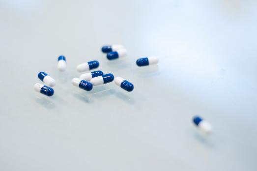 Farmacologie van cardiovasculaire medicatie: een overzicht