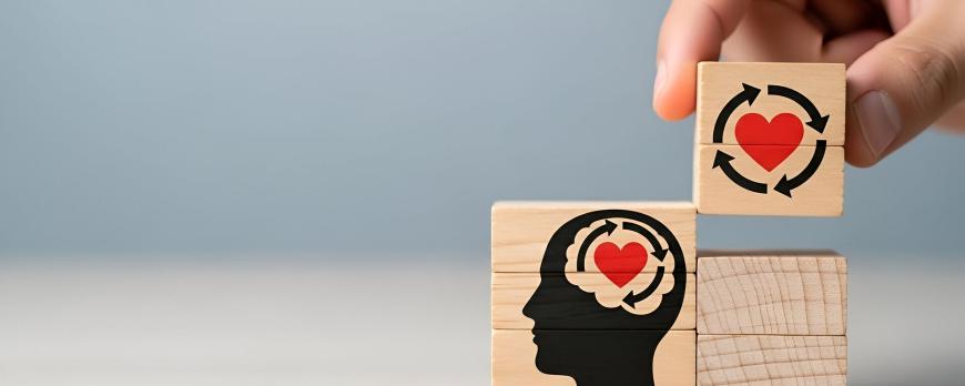 PsyXpert: voor wie de nuance zoekt!