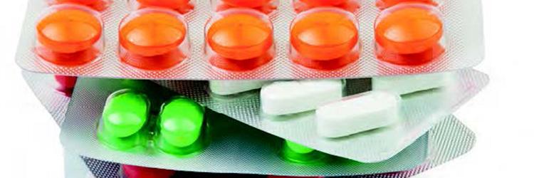 Ongeoorloofde dubbelmedicatie