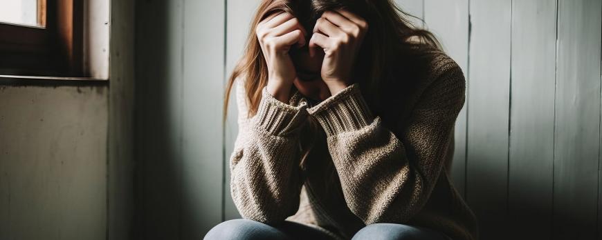 Chronische pijn en het biopsychosociale model (VI)