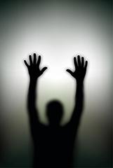 Diagnostiek en behandeling van de gegeneraliseerde angststoornis