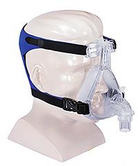 Amyotrofische laterale sclerose (ALS)