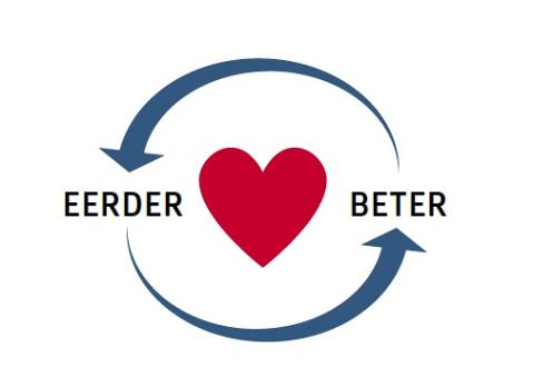 The Long and Winding Road to Better Cardiovascular Health