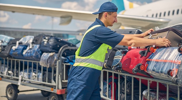 Knieartrose bij werkenden onder de knie krijgen 