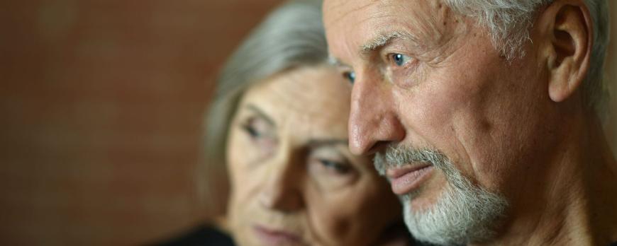 Euthanasie bij dementie: zoeken naar woorden, tijd en betekenis