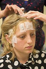 Epilepsie met focus op psychische en psychiatrische comorbiditeit