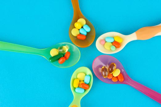 Terugdringen van opioïden