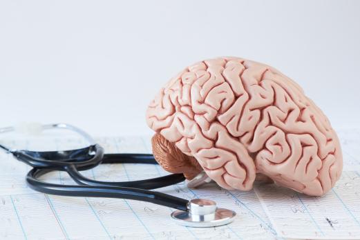 Tweedegeneratie-anti-epileptica voor behandeling van neonatale epileptische aanvallen