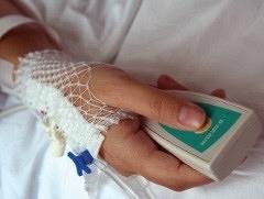 Medicamenteuze pijnbehandeling tijdens de bevalling