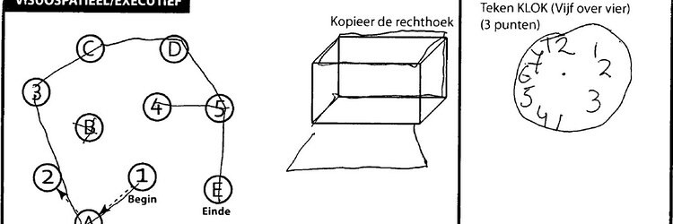 Dementie op jonge leeftijd 