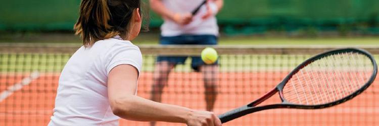 Sportarts en bedrijfsarts