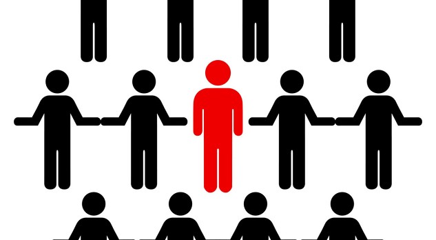Leefstijl als transdiagnostische factor in de GGZ 